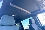 Used 2024 Chevrolet Silverado 2500 LT Crew Cab for sale #F11845A - photo 29