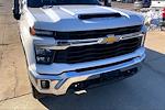 2024 Chevrolet Silverado 2500 Crew Cab 4WD Pickup for sale #F11845A - photo 4