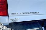 Used 2024 Chevrolet Silverado 2500 LT Crew Cab for sale #F11845A - photo 31