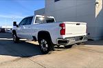2024 Chevrolet Silverado 2500 Crew Cab 4WD Pickup for sale #F11845A - photo 5