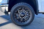 Used 2024 Chevrolet Silverado 2500 LT Crew Cab for sale #F11845A - photo 10