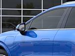 2025 Chevrolet Equinox EV FWD SUV for sale #F11846 - photo 12