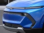 2025 Chevrolet Equinox EV FWD SUV for sale #F11846 - photo 13