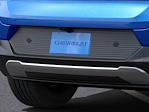 2025 Chevrolet Equinox EV FWD SUV for sale #F11846 - photo 14