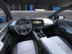 2025 Chevrolet Equinox EV FWD SUV for sale #F11846 - photo 15