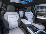 2025 Chevrolet Equinox EV FWD SUV for sale #F11846 - photo 16
