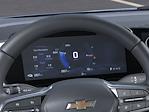 2025 Chevrolet Equinox EV FWD SUV for sale #F11846 - photo 18