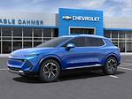 2025 Chevrolet Equinox EV FWD SUV for sale #F11846 - photo 3