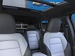 2025 Chevrolet Equinox EV FWD SUV for sale #F11846 - photo 24