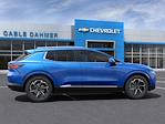 2025 Chevrolet Equinox EV FWD SUV for sale #F11846 - photo 5