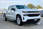 2019 Chevrolet Silverado 1500 Crew Cab 4WD Pickup for sale #F11851A - photo 1