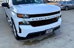 2019 Chevrolet Silverado 1500 Crew Cab 4WD Pickup for sale #F11851A - photo 4