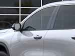 2025 Chevrolet Traverse AWD SUV for sale #F11853 - photo 12