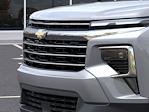 2025 Chevrolet Traverse AWD SUV for sale #F11853 - photo 13