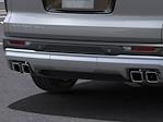 2025 Chevrolet Traverse AWD SUV for sale #F11853 - photo 14