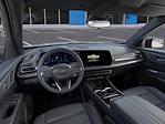 2025 Chevrolet Traverse AWD SUV for sale #F11853 - photo 15