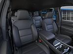 2025 Chevrolet Traverse AWD SUV for sale #F11853 - photo 16
