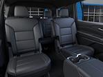 2025 Chevrolet Traverse AWD SUV for sale #F11853 - photo 17