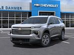 2025 Chevrolet Traverse AWD SUV for sale #F11853 - photo 6