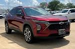 2024 Chevrolet Trax FWD SUV for sale #F11853A - photo 3