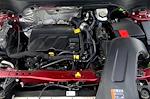 2024 Chevrolet Trax FWD SUV for sale #F11853A - photo 10