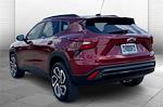 2024 Chevrolet Trax FWD SUV for sale #F11853A - photo 11