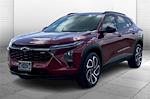 2024 Chevrolet Trax FWD SUV for sale #F11853A - photo 13