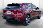 2024 Chevrolet Trax FWD SUV for sale #F11853A - photo 14