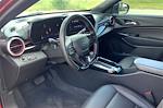 2024 Chevrolet Trax FWD SUV for sale #F11853A - photo 15
