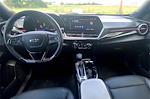 2024 Chevrolet Trax FWD SUV for sale #F11853A - photo 16