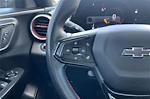 2024 Chevrolet Trax FWD SUV for sale #F11853A - photo 19