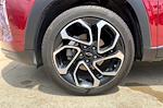 2024 Chevrolet Trax FWD SUV for sale #F11853A - photo 4