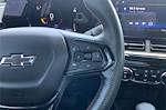 2024 Chevrolet Trax FWD SUV for sale #F11853A - photo 20