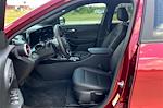 2024 Chevrolet Trax FWD SUV for sale #F11853A - photo 23