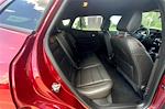 2024 Chevrolet Trax FWD SUV for sale #F11853A - photo 24
