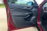 2024 Chevrolet Trax FWD SUV for sale #F11853A - photo 25