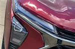 2024 Chevrolet Trax FWD SUV for sale #F11853A - photo 27