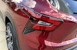 2024 Chevrolet Trax FWD SUV for sale #F11853A - photo 28