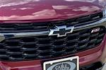 2024 Chevrolet Trax FWD SUV for sale #F11853A - photo 29