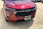 2024 Chevrolet Trax FWD SUV for sale #F11853A - photo 5