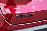 2024 Chevrolet Trax FWD SUV for sale #F11853A - photo 30