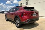 2024 Chevrolet Trax FWD SUV for sale #F11853A - photo 2