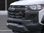 2025 Chevrolet Colorado Crew Cab 4WD Pickup for sale #F11854 - photo 13