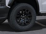 2025 Chevrolet Colorado Crew Cab 4WD Pickup for sale #F11854 - photo 9