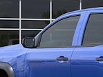 2025 Chevrolet Colorado Crew Cab 4WD Pickup for sale #F11855 - photo 12