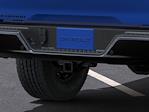 2025 Chevrolet Colorado Crew Cab 4WD Pickup for sale #F11855 - photo 14