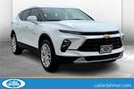 2023 Chevrolet Blazer AWD SUV for sale #F11855A - photo 1