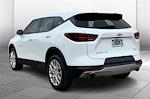 2023 Chevrolet Blazer AWD SUV for sale #F11855A - photo 11