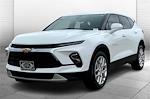 2023 Chevrolet Blazer AWD SUV for sale #F11855A - photo 13