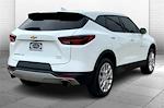 2023 Chevrolet Blazer AWD SUV for sale #F11855A - photo 2